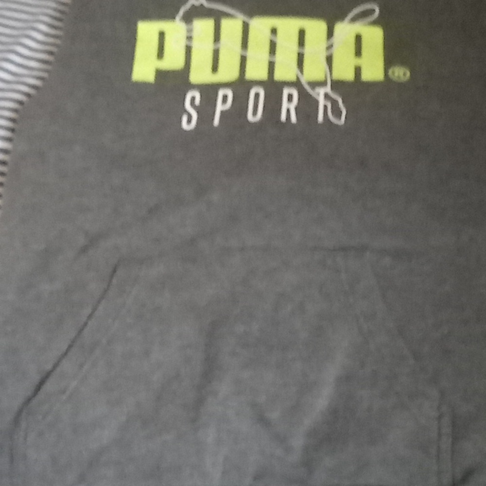 Puma - Picture 2 of 4